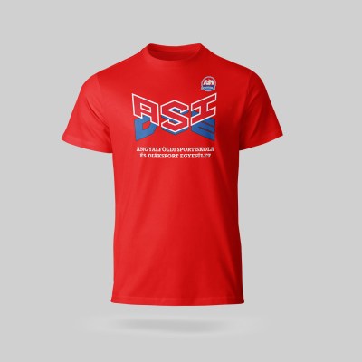 2025_red_kornyakas_27