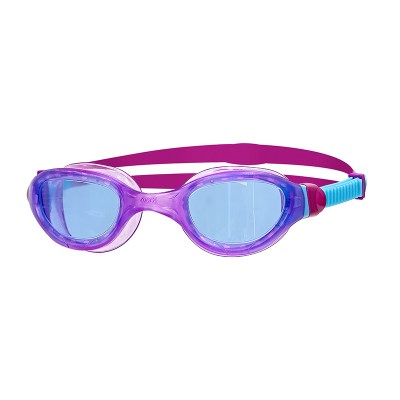 305511_Phantom-2-0-junior-uszoszemuveg-pink