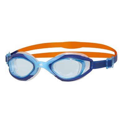 321537_Sonic-Air-Junior_blue-orange_uszoszemuveg