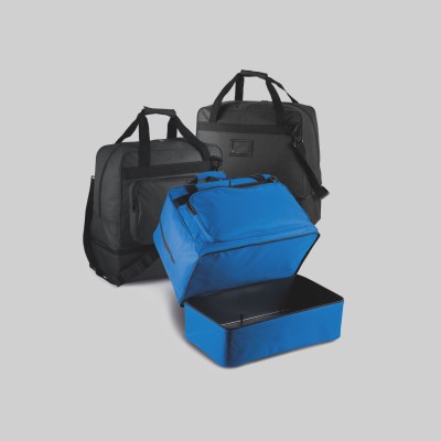 PA519_royal_taska3