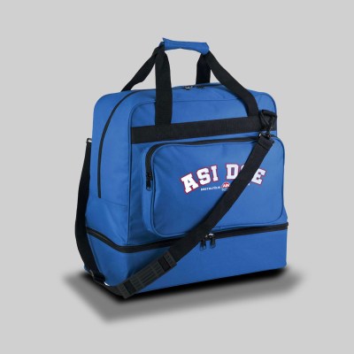 PA519_royal_taska