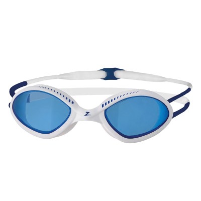 Tiger-BlueTint_2022