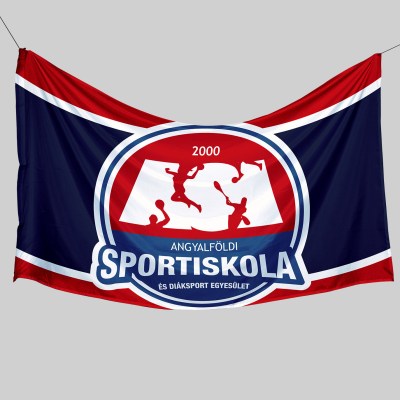 zaszlo_1