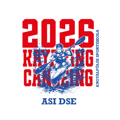 ASI_polo_V10_k_m