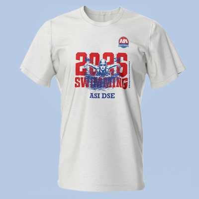 ASI_polo_V15_swimming