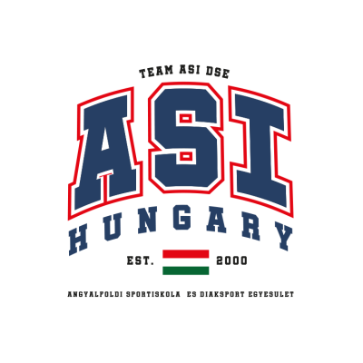 ASI_polo_Vhun4