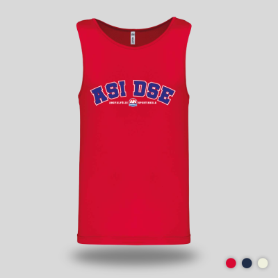kajak_1_red