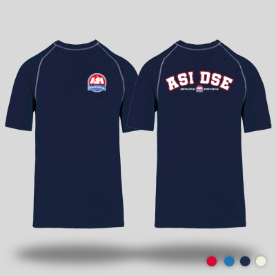 kajak_3_navy