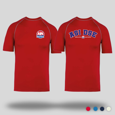 kajak_3_red