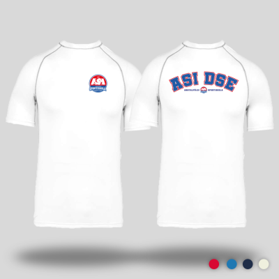 kajak_3_white