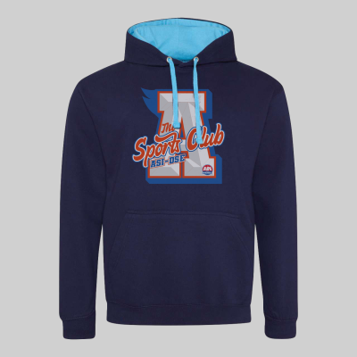 kapucnis_szurkoloi_blue_v6