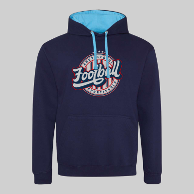 kapucnis_szurkoloi_blue_vf_2