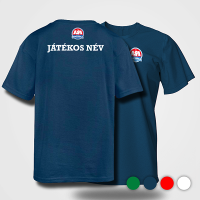 nevesitett_bemelegitő_polo_4szin