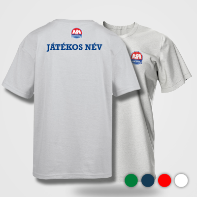 nevesitett_bemelegitő_polo_feher