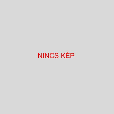 nincs_kep4