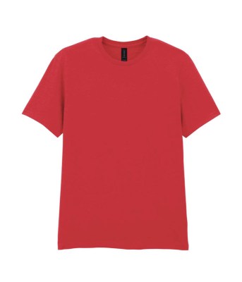 polo1