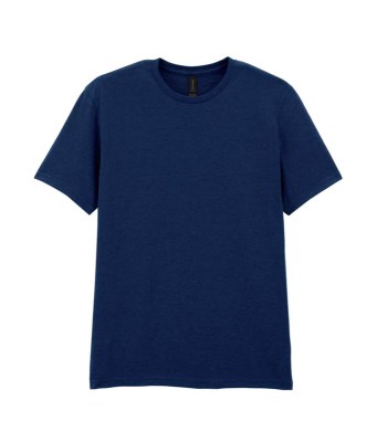 polo2