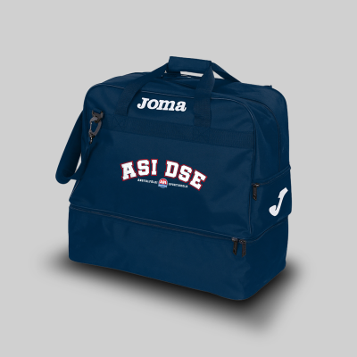 taska_nagy_navy_1